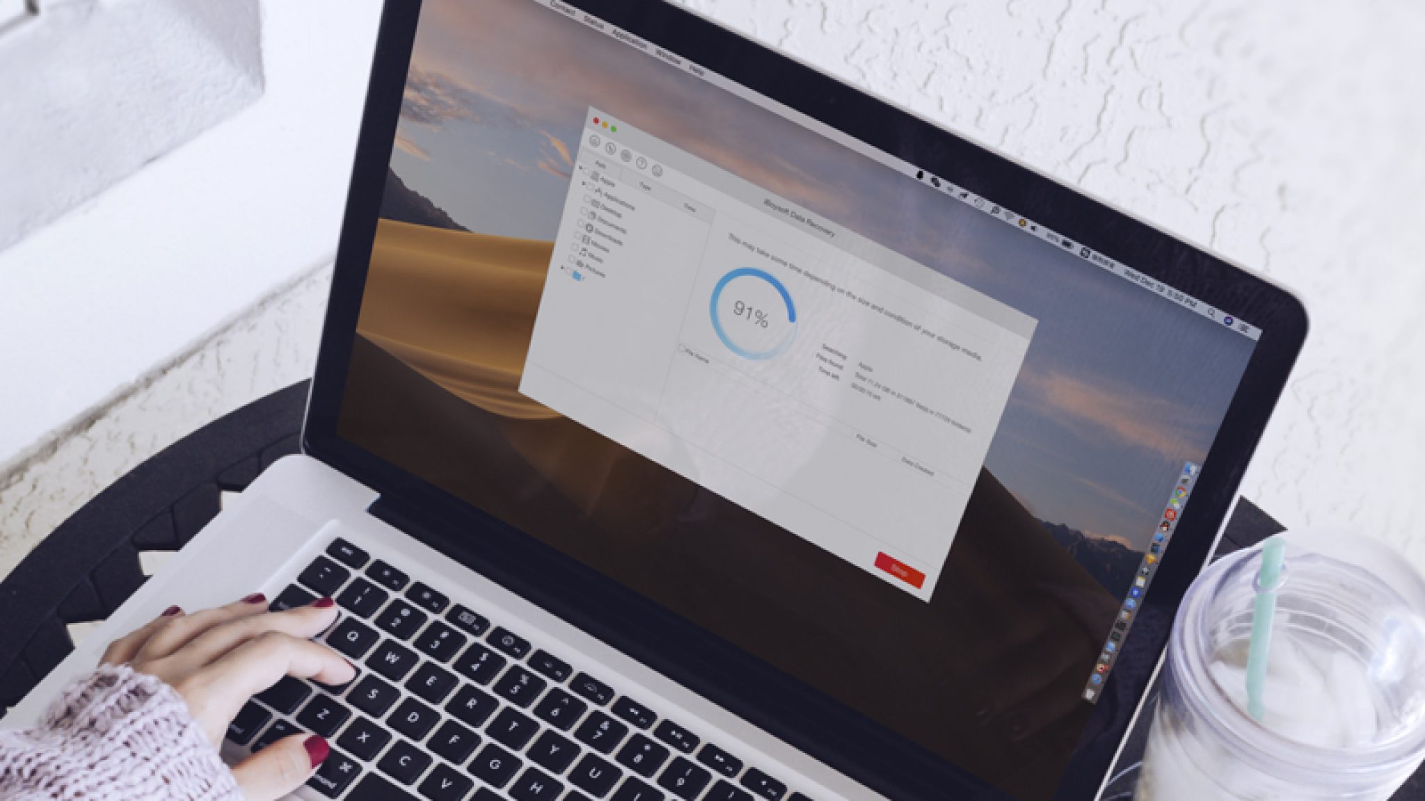 iboysoft data recovery for mac free