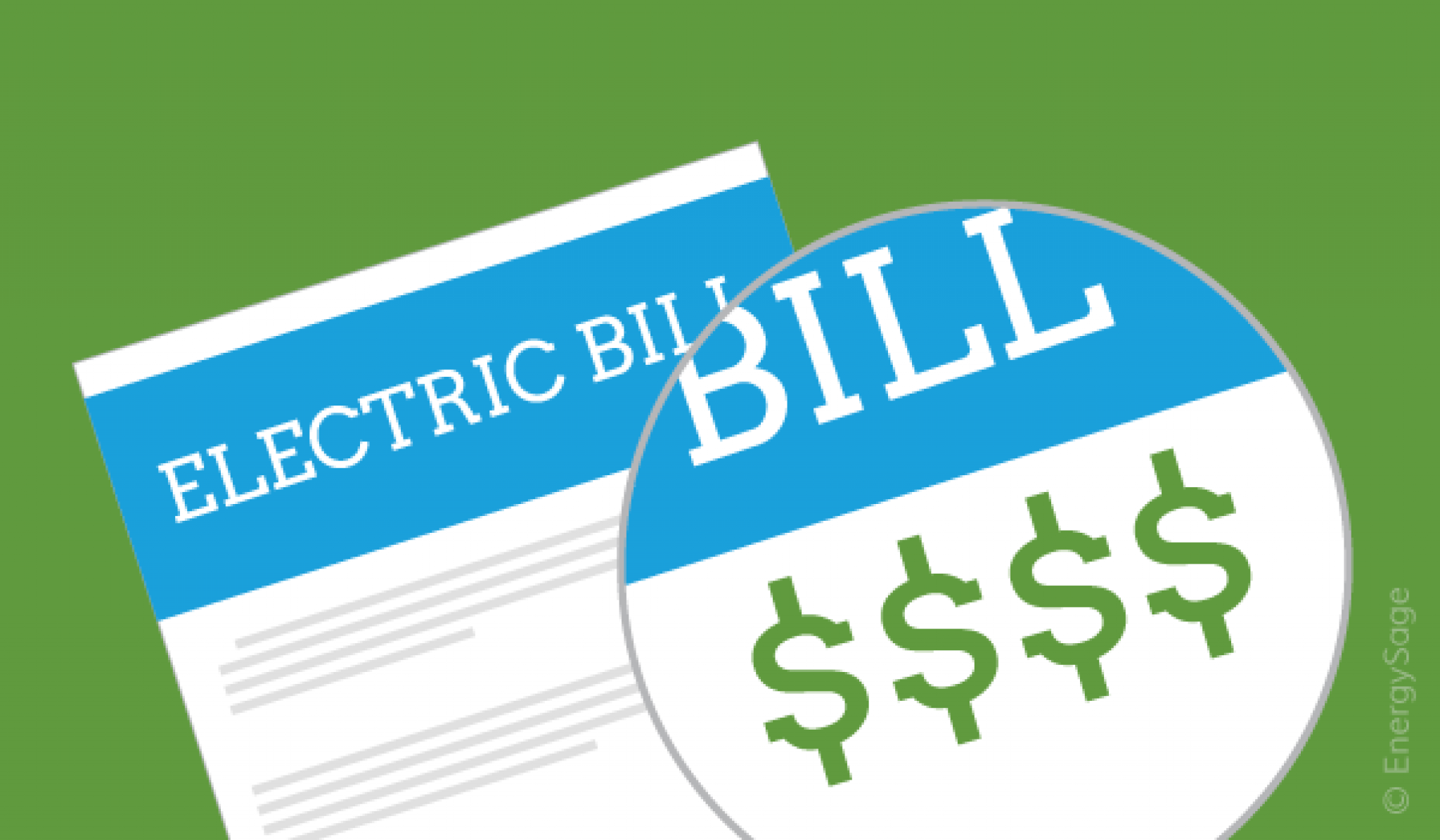 energy-hogs-in-the-office-how-to-control-your-electricity-bill-outlet119