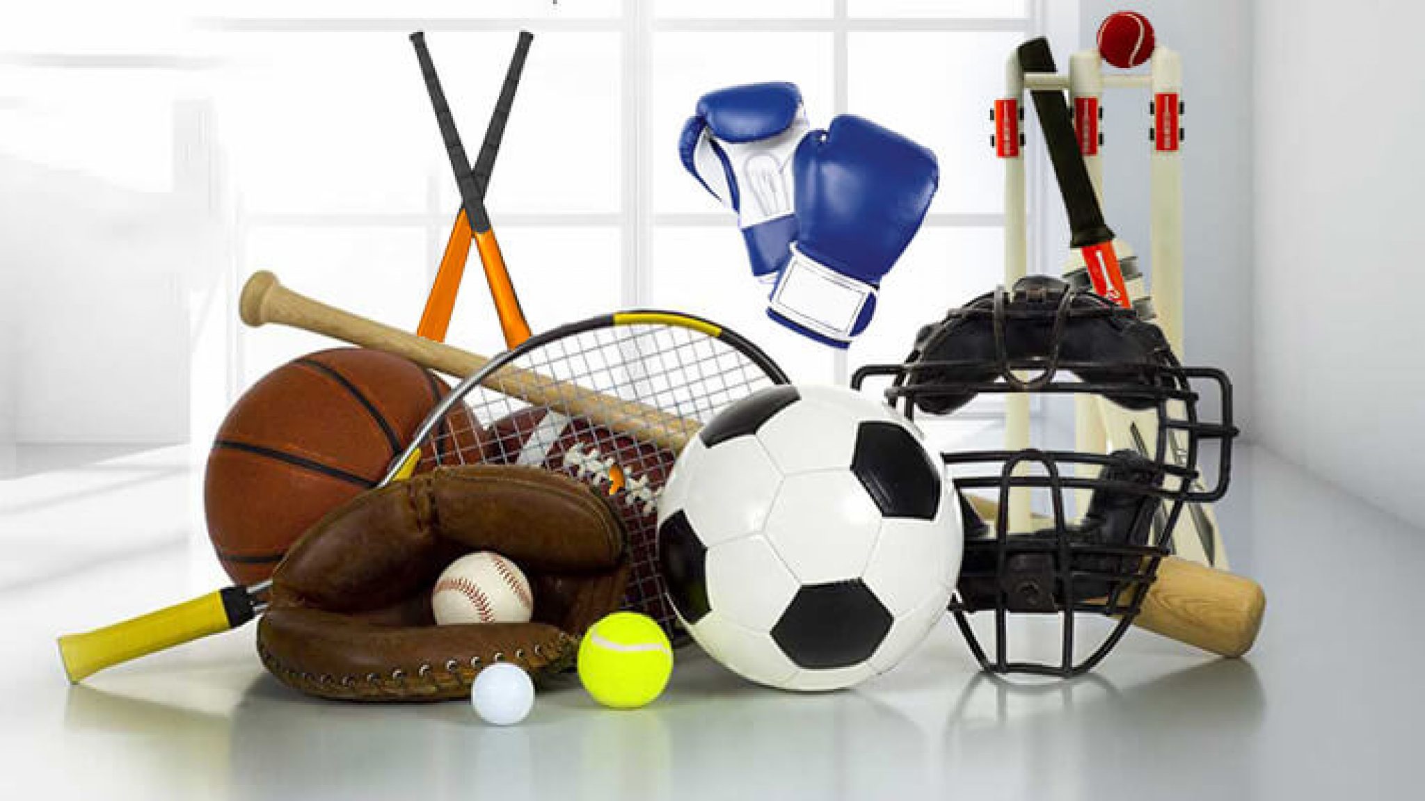 Sports items. Спортивный инвентарь. Спортивный инвентарь для детей. Спортивное оборудование и инвентарь. Спортивное снаряжение.