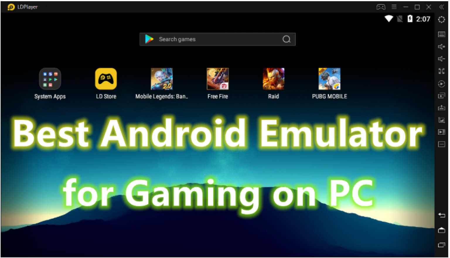 Steam emulator for android фото 46