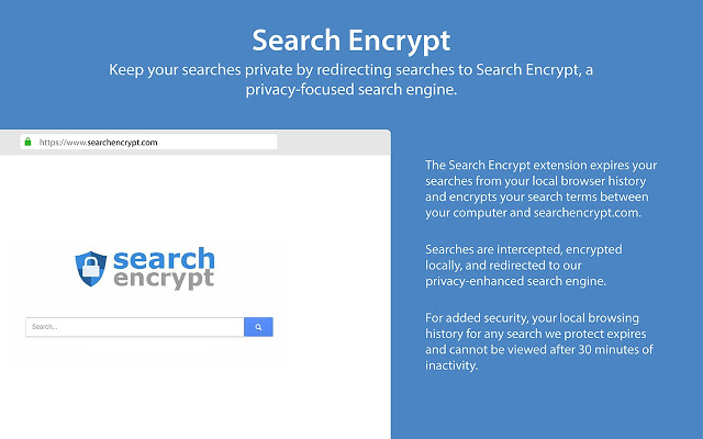 linkedin private mode erases search history