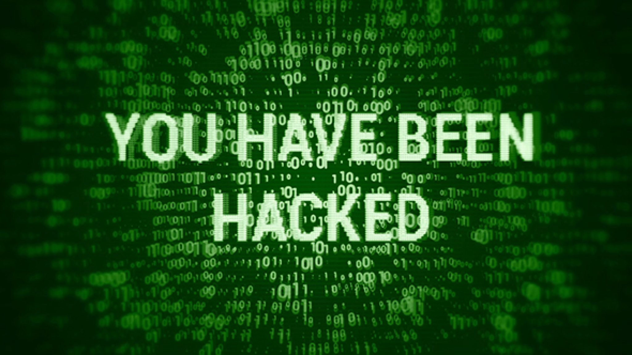 Three Best Tools For Finding Out If You Ve Been Hacked In 2020 Outlet119