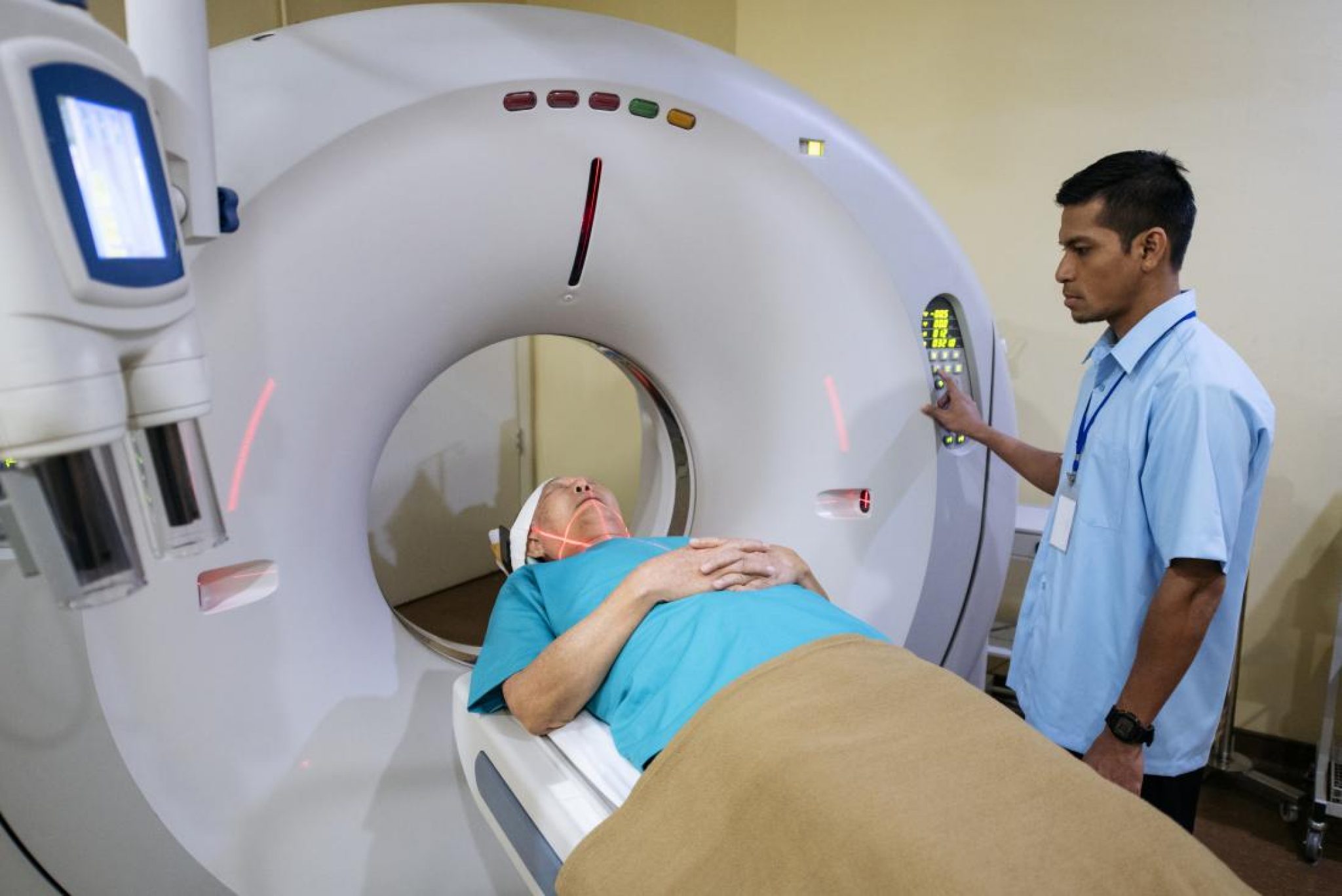 Key Differences Between Mri And Ct Scan Mri Vs Ct Scan Outlet119