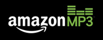 fearless-motivation-amazon_mp3_logo