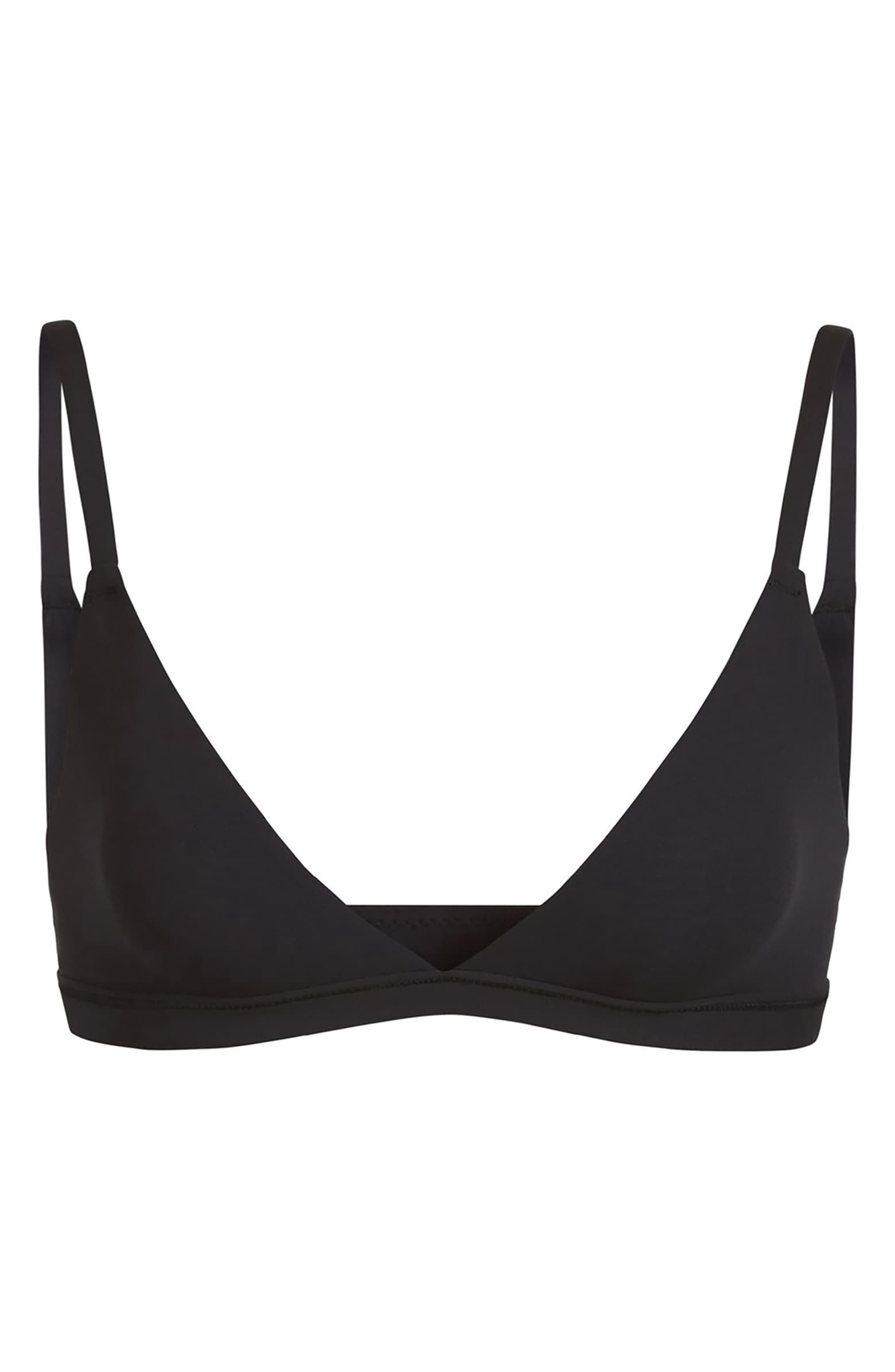 Small-Chested Ladies, Rejoice—These Bras Were Made for You – Outlet119