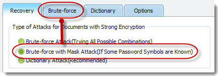 how to remove password from zip file without any software