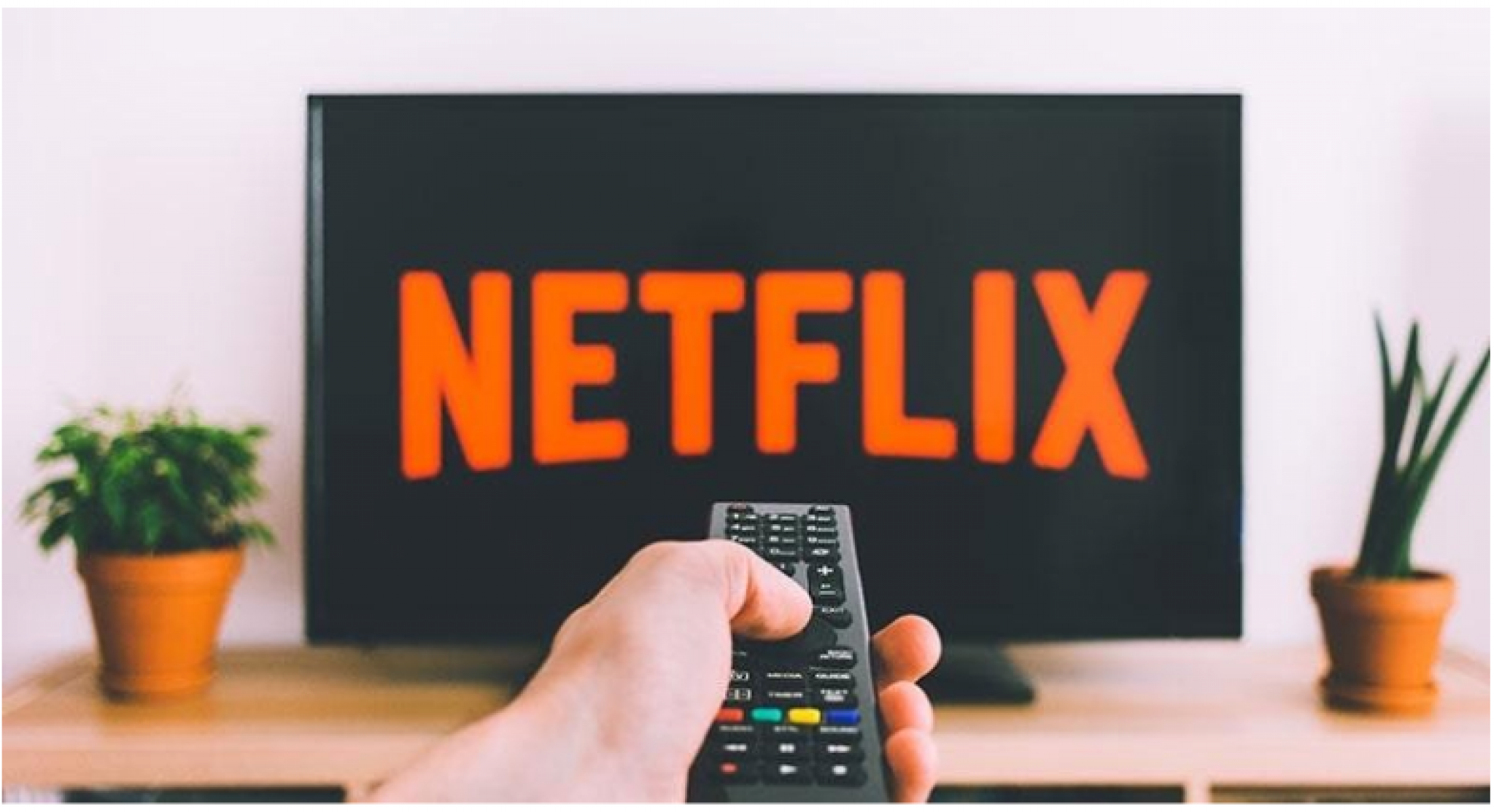 How to Watch Japanese Netflix (When You Aren’t in Japan) – Outlet119